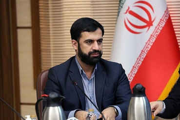 مجوز صادرات ۱۷ هزارتن گوشت مرغ مازاد صادر شد/ نیازی به واردات مرغ نداریم