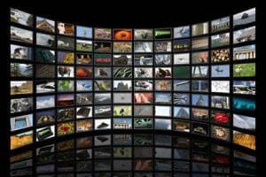 سکوهای اینترنتی می‌توانند فعالیت انتخاباتی داشته باشند/ پخش هم‌زمان مناظره‌ها