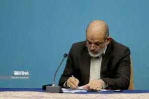 اندیشه امام(ره) الگوی گرانسنگی برای ملت‌های آزاده جهان شد