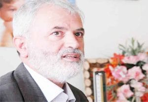 بیش از ۶۰درصد از بخش‌های اقتصادی کشور مستقل از تعطیلات رسمی فعالیت می‌کنند 