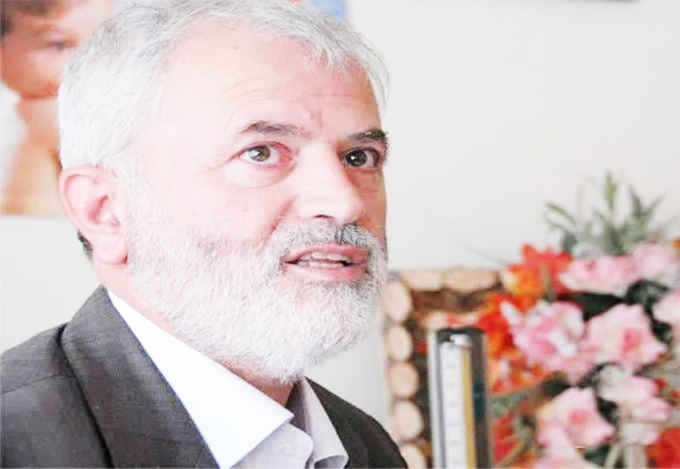 بیش از ۶۰درصد از بخش‌های اقتصادی کشور مستقل از تعطیلات رسمی فعالیت می‌کنند 