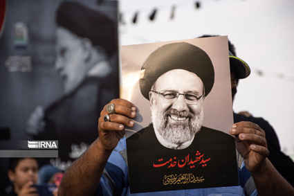 سیمای دولتِ عادل/درآمدی بر مبانی فکری و دستاوردهای عملی شهید جمهور   * محمدمهدی اسماعیلی | وزیر فرهنگ و ارشاد اسلامی و عضو هیات علمی دانشگاه تهران