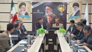 بیش از ۵۲۴ هزار نفر در استان ایلام دارای سهام عدالت هستند