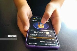 پیامدهای غرق شدن در «همستر» و دیگر پدیدههای مجازی پیامدهای غرق شدن در «همستر» و دیگر پدیدههای مجازی