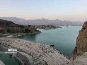 سرزمین «نیمروز»، امروز بَر کشید!
