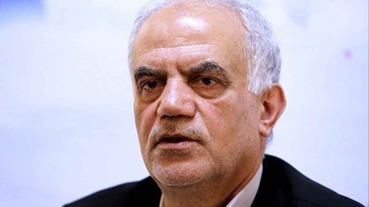 نامزدهای انتخابات ریاست‌جمهوری حرمت یکدیگر را نگه دارند/ مردم جذب کاندیدای بی‌اخلاق نمی‌شوند