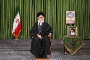 اقدام‌های انقلابی به منظور بهبود معیشت، رفع فساد و سوء مدیریت در سال «جهش تولید با مشارکت مردم» *رضا دهبالایی، روزنامه‌نگار و پژوهشگر