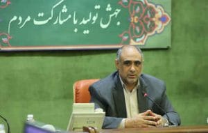 تمهیدات وزارت جهادکشاورزی برای تامین دام در ایام عید قربان