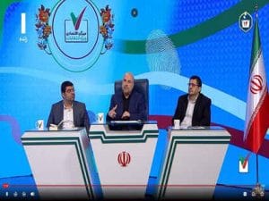 قالیباف: دخل و خرج زندگی مردم با هم نمی‌خواند/ اصلاحات اقتصادی باید انجام شود
