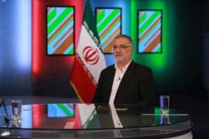 زاکانی: نگاهم به برجام جناحی نیست/دیپلماسی عمومی باید تغییر کند