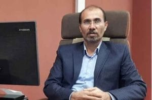 برگزاری بیش از ۵۳ هزار نفر ساعت آموزش در پالایشگاه گاز ایلام