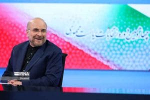 «نسل نو» از قالیباف حمایت کرد