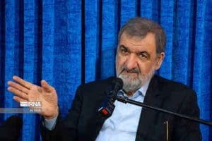 تأکید محسن رضایی بر اجماع نامزدهای جریان انقلاب