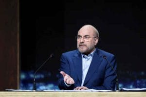 قالیباف در چهارمین مناظره انتخاباتی چه گفت؟