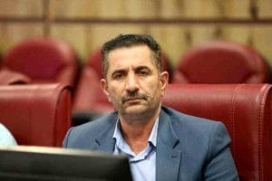 شرحی بر عملکرد حوزه راهداری و حمل و نقل جاده ای در دولت سیزدهم