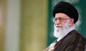 وظیفه گرا باشیم، در مسیر قانون نتیجه هر چه که باشد برای انقلاب اسلامی پیروزیست!