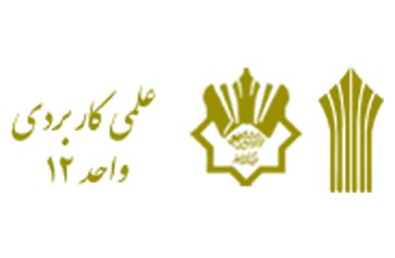 ورکشاپ بازیگری “چگونه بازیگر شوم”