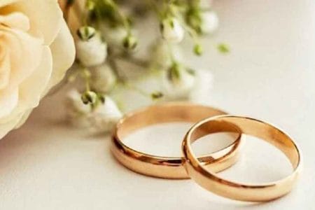 بحران ازدواج در دهه شصت * زینب خیراللهی