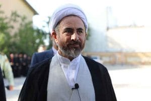 رای اولی‌ها و جوانان نسبت به سرنوشت کشور خود بی تفاوت نیستند