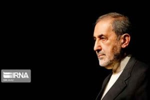 ولایتی: ملت ایران بار دیگر جلوه‌های بی‌نظیر وفاداری و شکوه را به نمایش گذارد