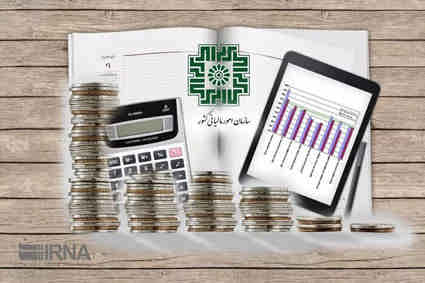 مودیان مشمول تبصره ماده ۱۰۰ نحوه هزینه‌کرد مالیات خود را تعیین خواهند کرد