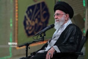 نمایندگان مجلس یکشنبه آینده به دیدار رهبر معظم انقلاب می‌روند