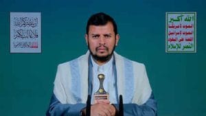 برخی رنج و کشتار فلسطینیان را تماشا می‌کنند/ شوک آمریکا و اسرائیل از قدرت رزمی مقاومت
