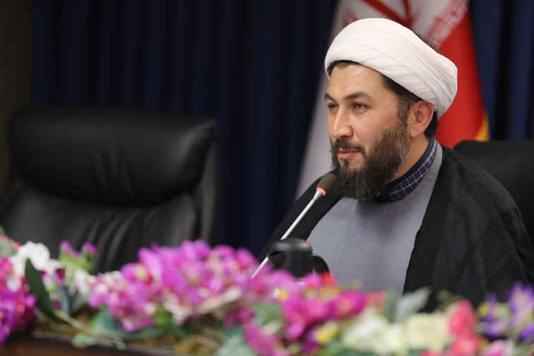 پویایی اقتصاد کشور مستلزم نقش پر رنگ مردم است