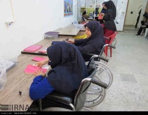 بهزیستی و نقش آن در کاهش آسیب های اجتماعی    *سیدحرمت الله موسوی مقدم