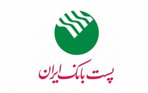 خرید آنلاین ارز اربعین در اپلیکیشن بله/فروش ارز به زائرین اربعین حسینی از طریق ۲۰۰۰ شعبه و باجه بانکی روستایی پست بانک ایران