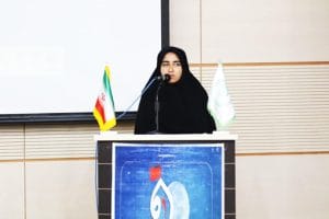 هیئات مذهبی باید تحقیقی گام در مسیر دین بگذارند