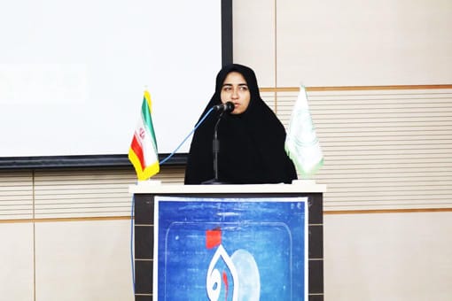 هیئات مذهبی باید تحقیقی گام در مسیر دین بگذارند