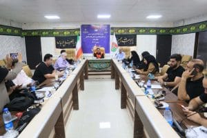 انجام بیش از هزار کیلومتر روکش آسفالت در جاده های استان ایلام +گزارش تصویری
