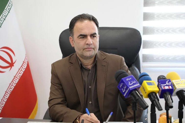 ۱۷۹ پرونده شکایت در نظام پزشکی استان ثبت شد