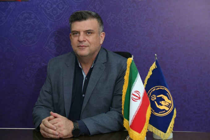 روش های مشارکت در پویش «شوق زیارت» در استان تهران