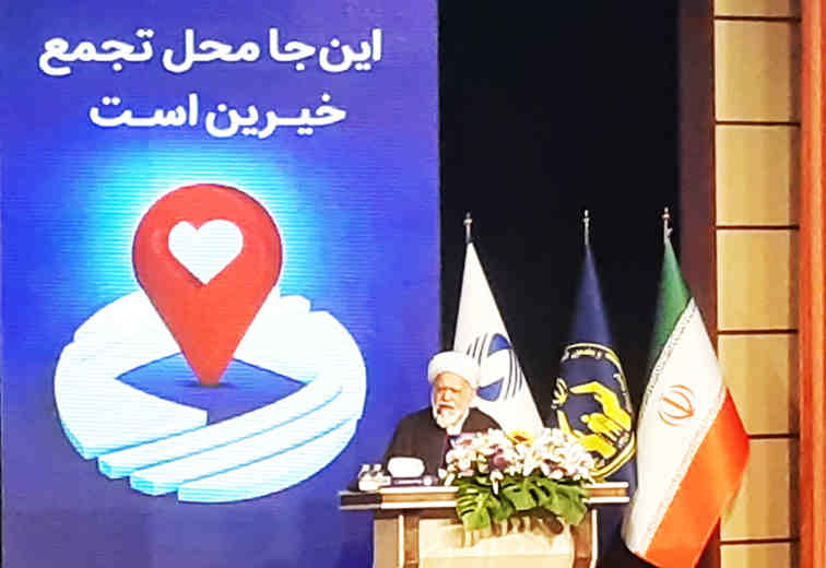 در قرض‌الحسنه نباید انتظار منفعت داشت
