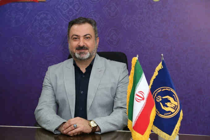 پذیرش ۷۳ دانش آموز تحت حمایت در مدارس استعدادهای درخشان و نمونه دولتی تهران