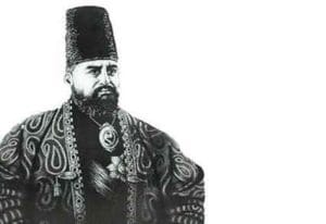 امیرکبیر، چگونه امید و اعتماد را به مردم بازگرداند    *مهدی احمدی