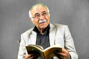تلاش زنده‌یاد بهمنی در مسیر زنده‌ نگه‌داشتن غزل     *سیدمحمد حسینی | وزیر اسبق فرهنگ و ارشاد اسلامی