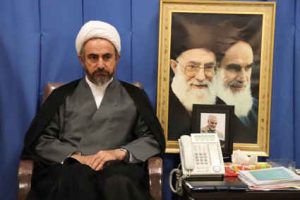 رییس جمهور در سخنرانی سازمان ملل، مواضع جمهوری اسلامی و رهبری انقلاب را بیان کرد