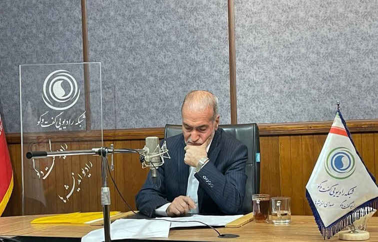 مبارزات کشور ما در دوران دفاع مقدس عقیدتی بود و به همین جهت مبارزه در راه عقیده شکست ناپذیر است