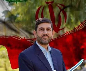 بررسی فوری حادثه طبس/ضعف سیاست‌گذاری صنعت