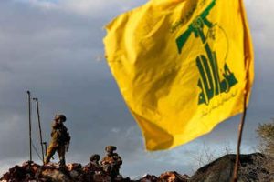 اسرائیل چگونه دست به ترور سیدحسن نصرالله زد؟ واکنش حزب الله چه خواهد بود؟     *فرشته جهانی