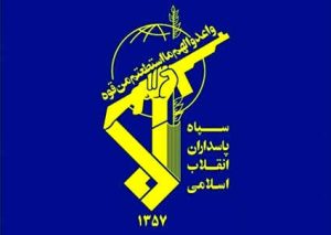 مراکز راهبردی سرزمین‌های اشغالی هدف قرار گرفت/۹۰ درصد شلیک‌ها با موفقیت به اهداف اصابت کرد