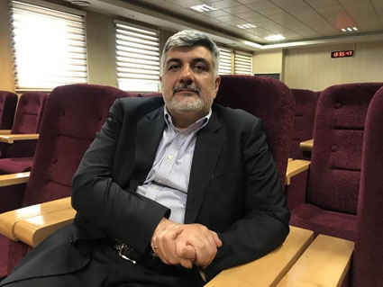 اثر منفی آلودگی هوا بر رشد مغزی کودکان/ هوش مصنوعی جای خِرَد انسان را نمی‌گیرد