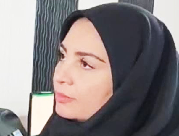 آنچه که برای فرزندان خویش مد نظر داریم برای دانش آموزان تحت حمایت کمیته امداد امام(ره) نیز در نظر می‌گیریم
