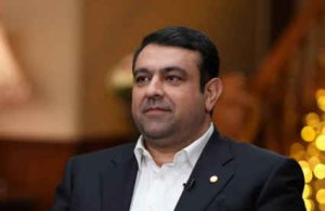 «بنگاه سازی» برای رونق اقتصاد ایران