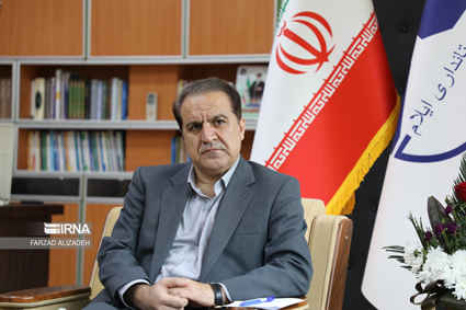 استاندار ایلام: کمک به اقشار آسیب‌پذیر جامعه، از اولویت‌های دولت چهاردهم است