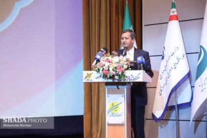 سه مأموریت وزیر اقتصاد به مدیران مناطق آزاد
