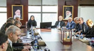 وزارت راه و شهرسازی طرحی جامع با نگاه بلندمدت برای توسعه شهری در کشور ارائه کند